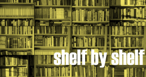 shelf (2)